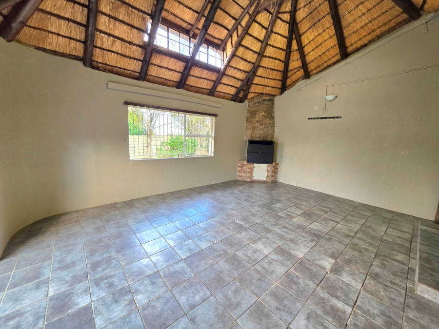 4 Bedroom Property for Sale in Panorama Free State